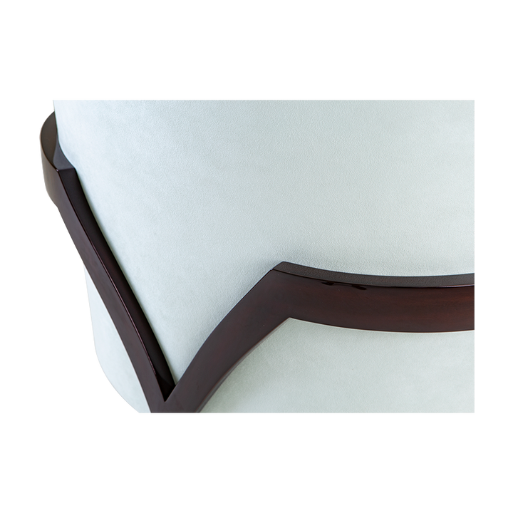 Rosier Chair (Dining)