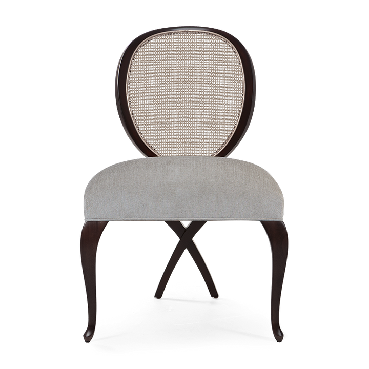 Jolivet Dining Side Chair