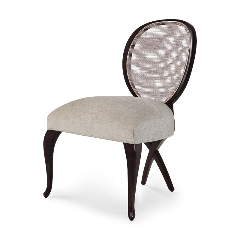 Jolivet Dining Side Chair