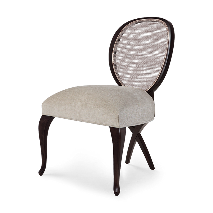 Jolivet Dining Side Chair