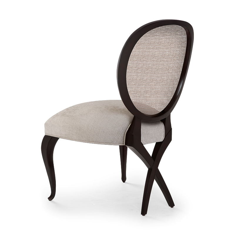 Jolivet Dining Side Chair