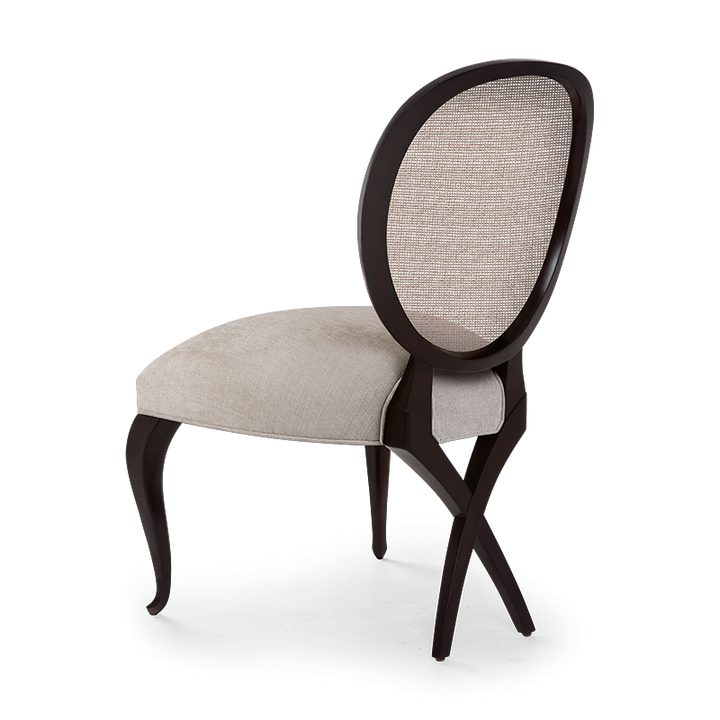 Jolivet Dining Side Chair
