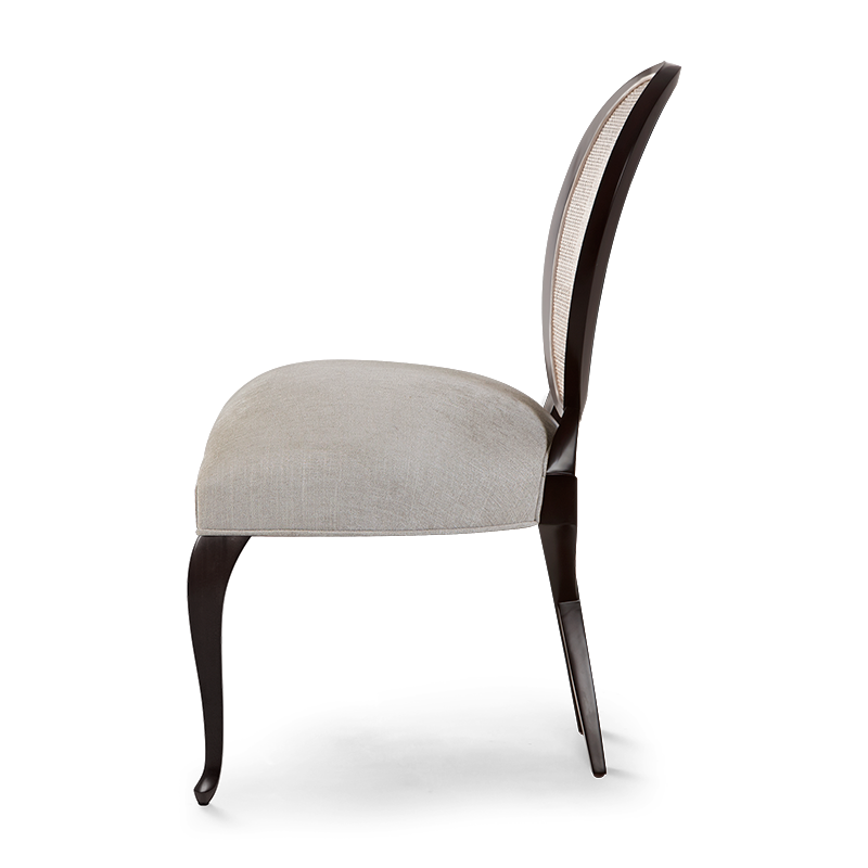 Jolivet Dining Side Chair