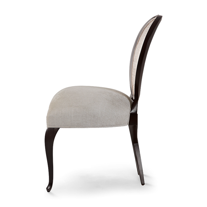 Jolivet Dining Side Chair