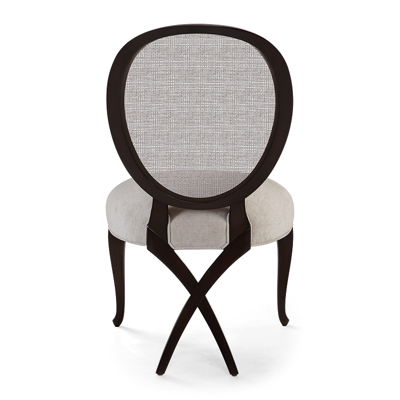 Jolivet Dining Side Chair