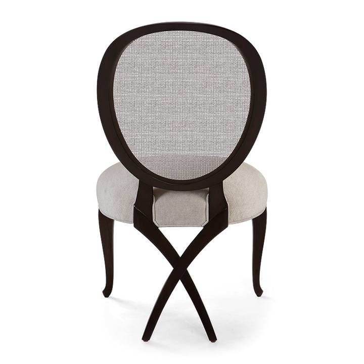 Jolivet Dining Side Chair