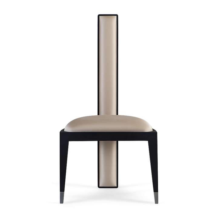 Lotte Dining Side Chair