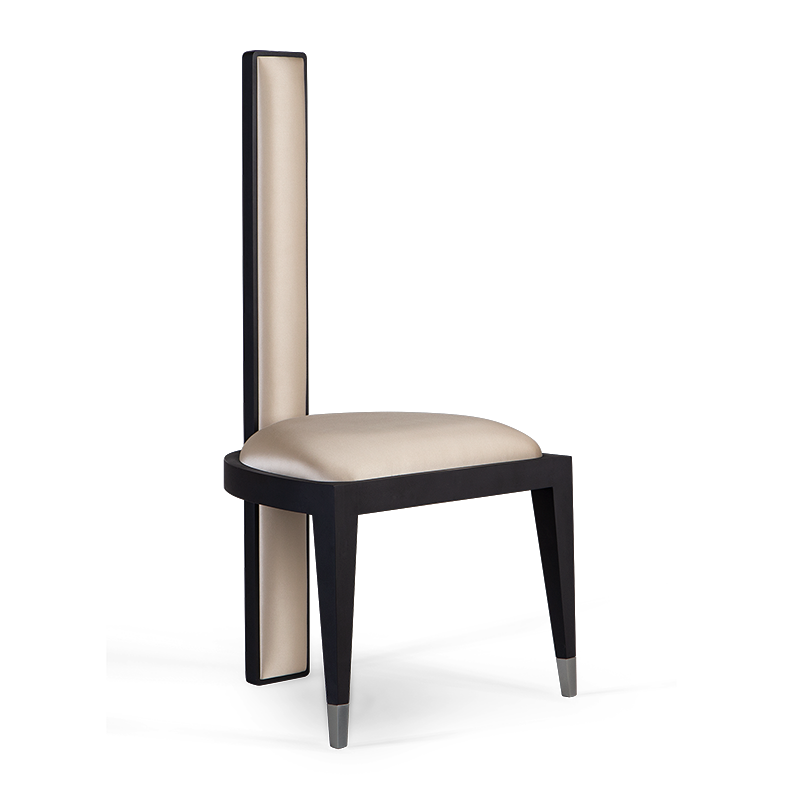 Lotte Dining Side Chair