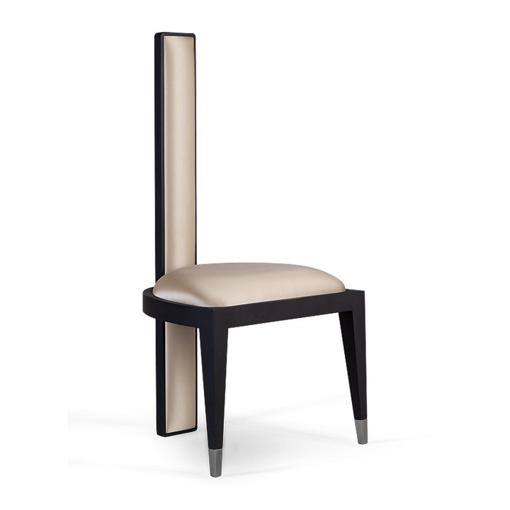 Lotte Dining Side Chair