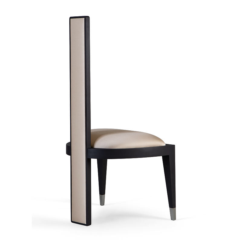 Lotte Dining Side Chair