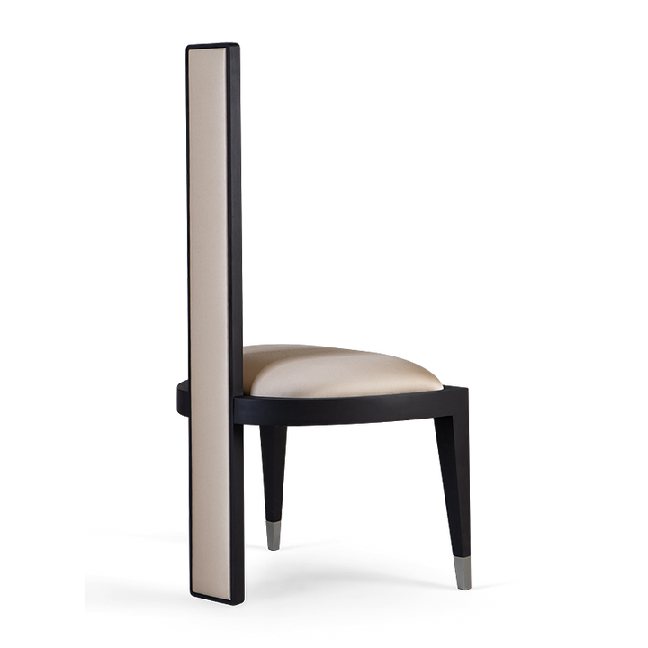 Lotte Dining Side Chair