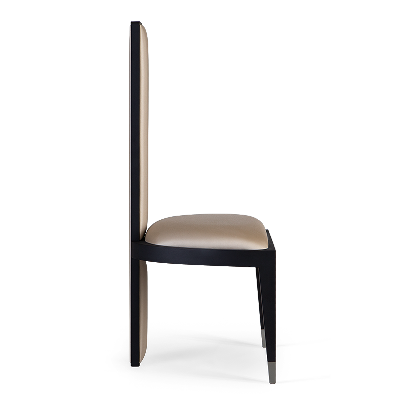 Lotte Dining Side Chair