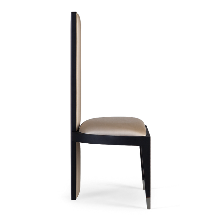 Lotte Dining Side Chair
