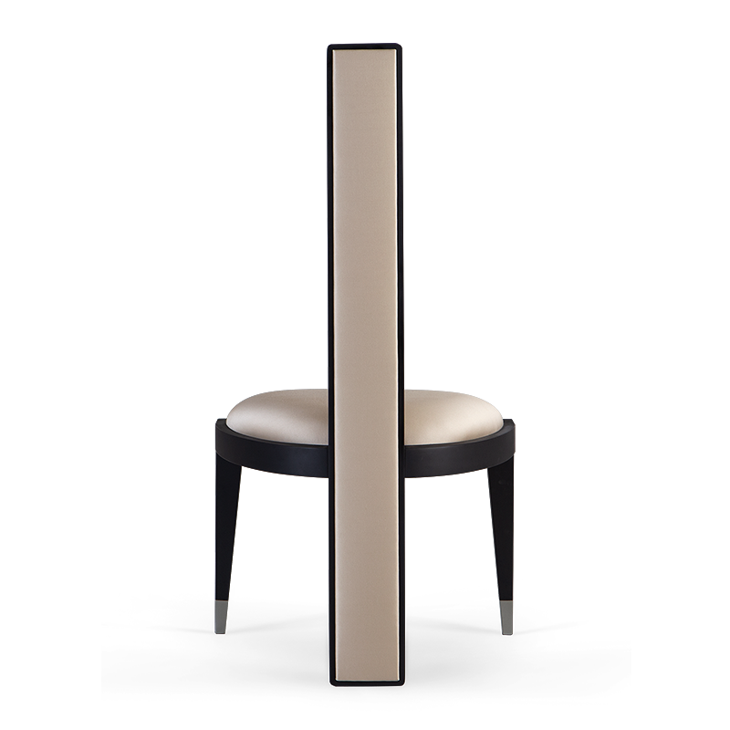 Lotte Dining Side Chair