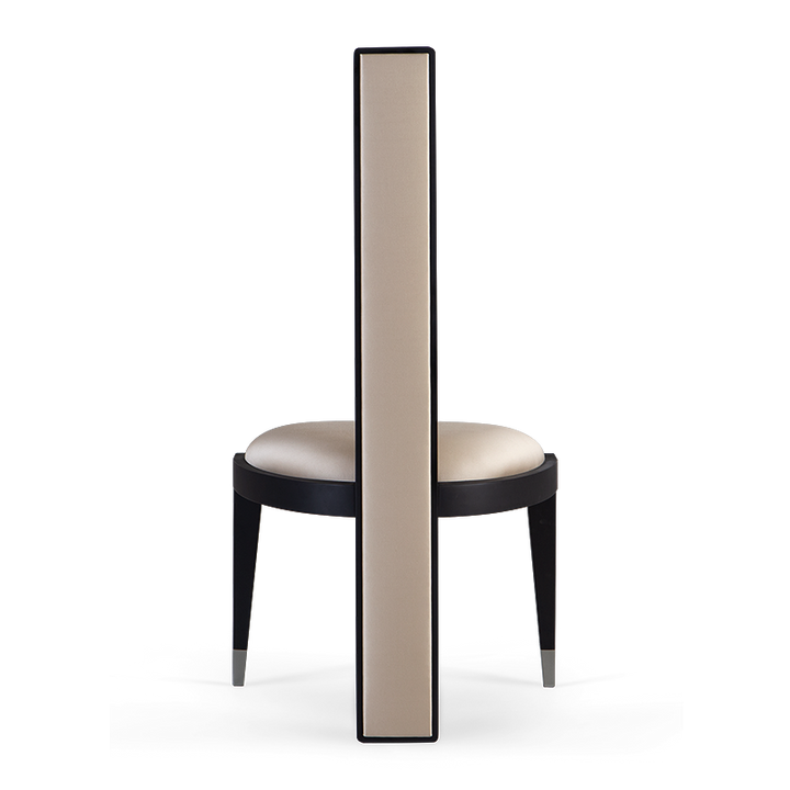 Lotte Dining Side Chair