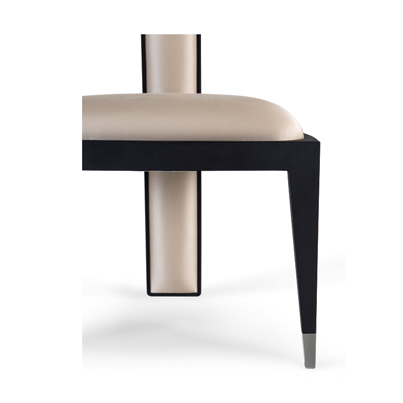 Lotte Dining Side Chair