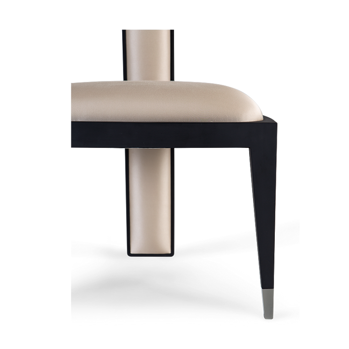 Lotte Dining Side Chair