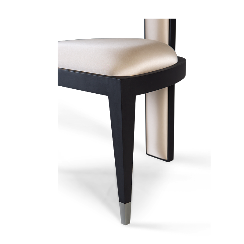 Lotte Dining Side Chair