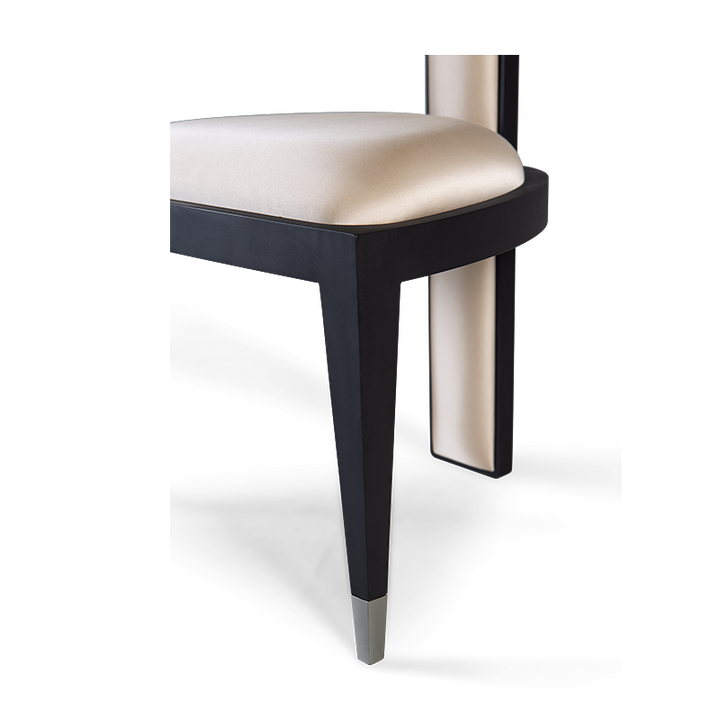 Lotte Dining Side Chair