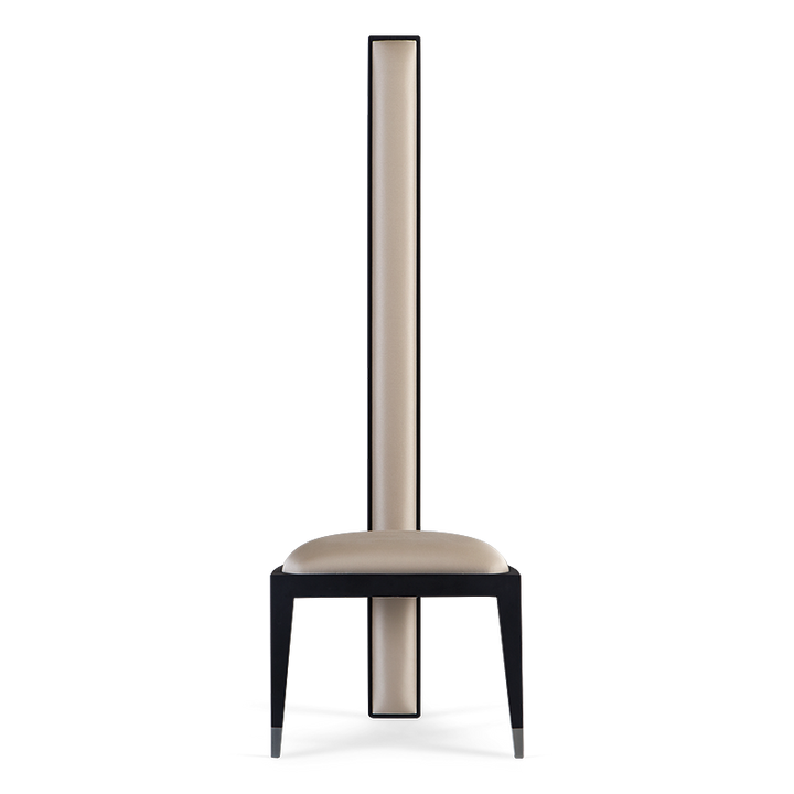 Lotte (Alta) Dining Side Chair