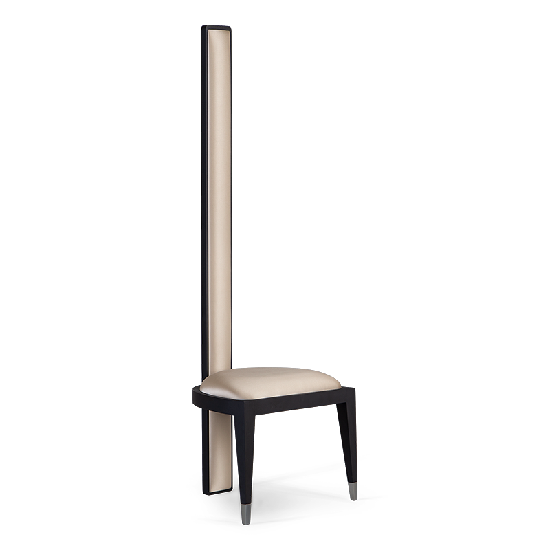 Lotte (Alta) Dining Side Chair