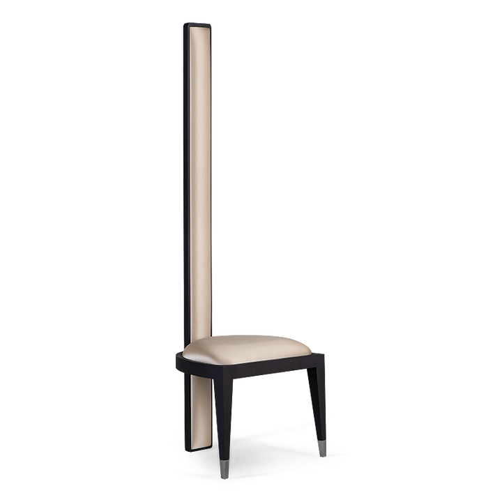 Lotte (Alta) Dining Side Chair