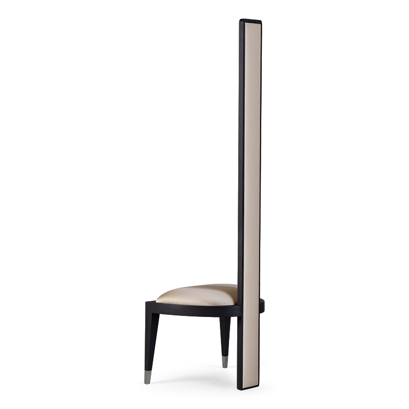 Lotte (Alta) Dining Side Chair
