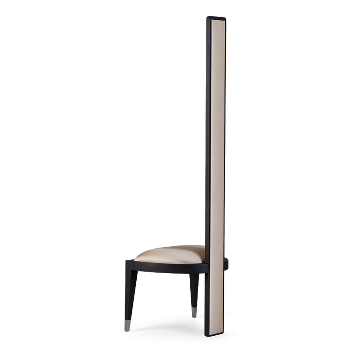 Lotte (Alta) Dining Side Chair