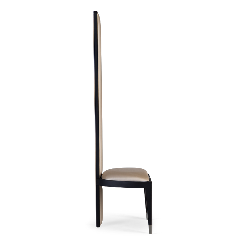 Lotte (Alta) Dining Side Chair