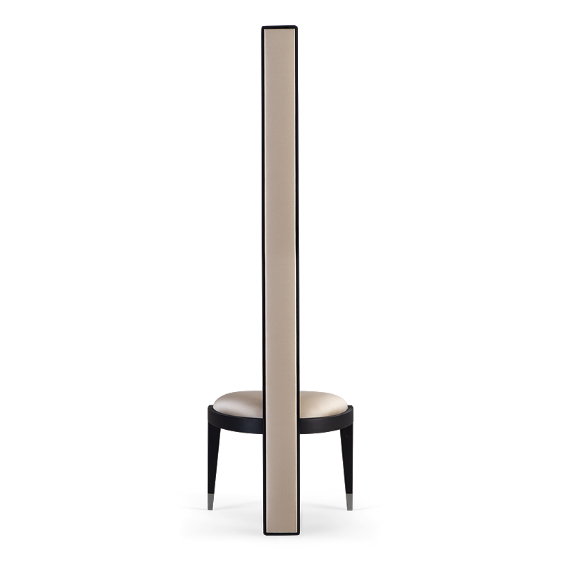 Lotte (Alta) Dining Side Chair