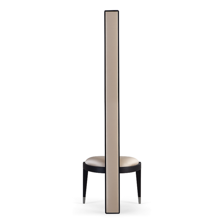 Lotte (Alta) Dining Side Chair