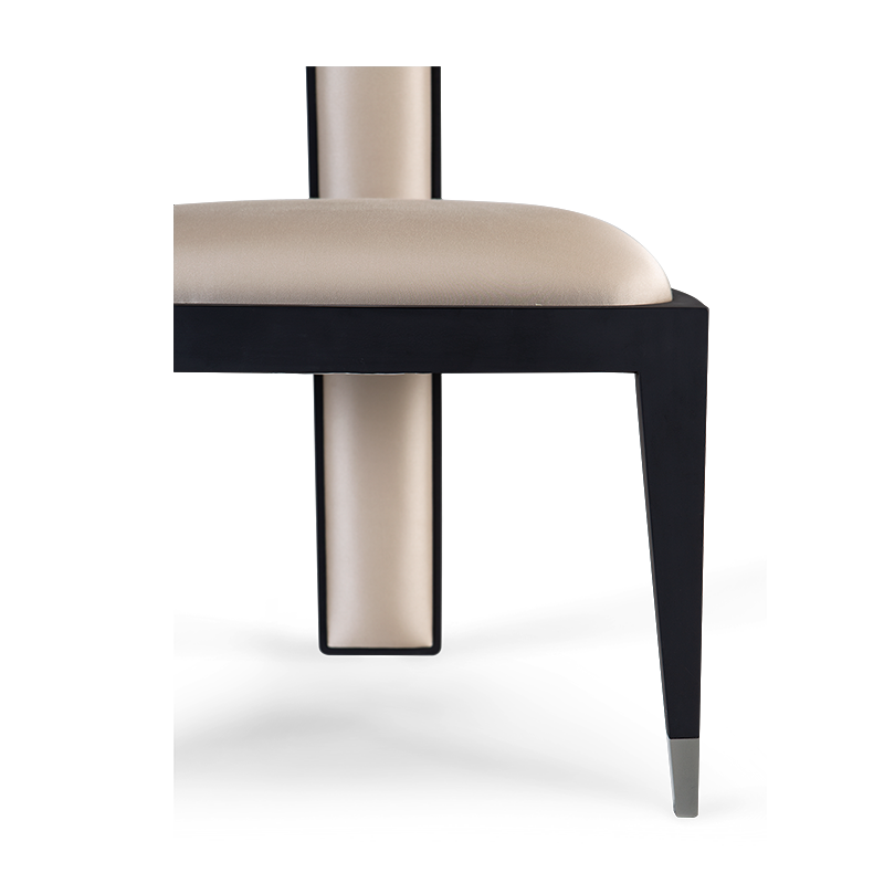 Lotte (Alta) Dining Side Chair