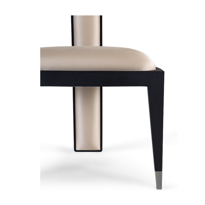 Lotte (Alta) Dining Side Chair