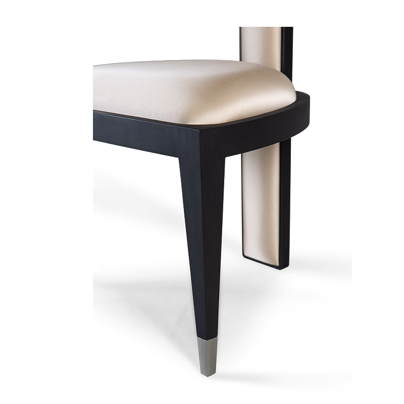 Lotte (Alta) Dining Side Chair