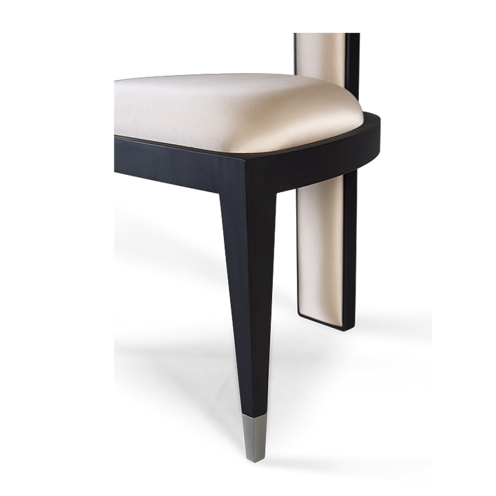 Lotte (Alta) Dining Side Chair