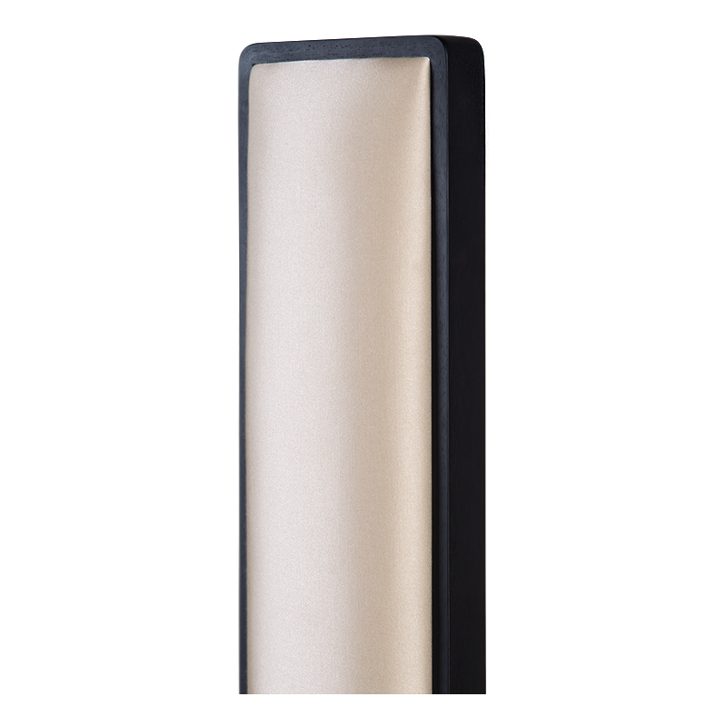 Lotte (Alta) Dining Side Chair