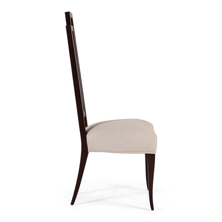 Clave Dining Side Chair