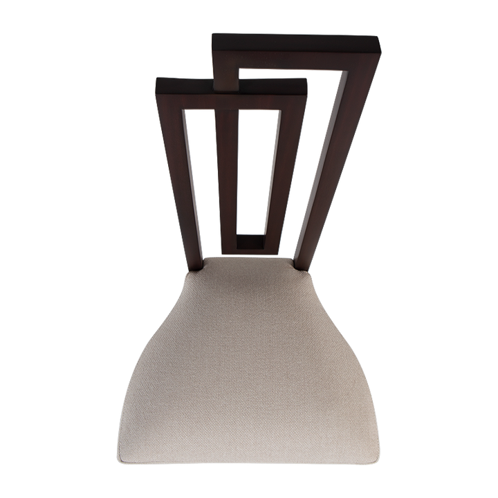 Clave Dining Side Chair