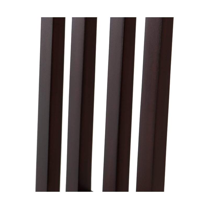Clave Dining Side Chair