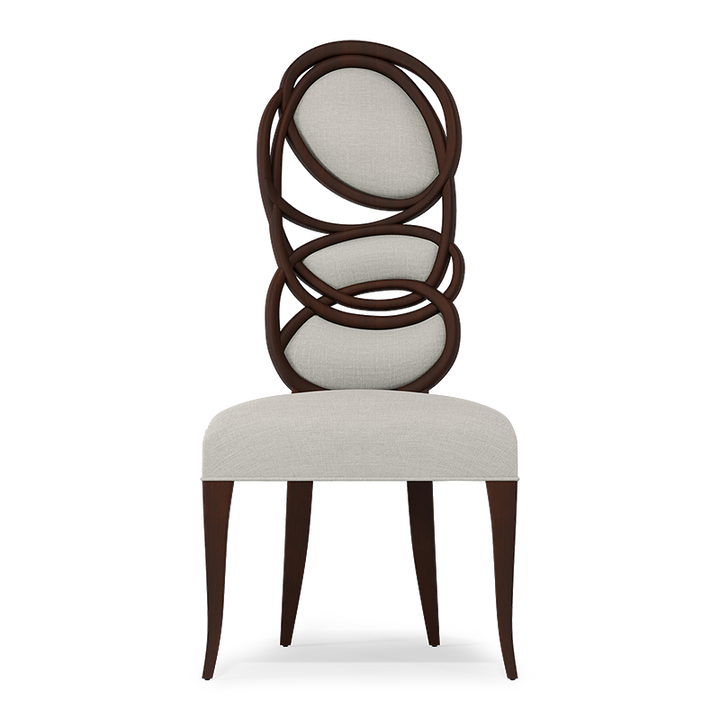 Apolline Dining Side Chair