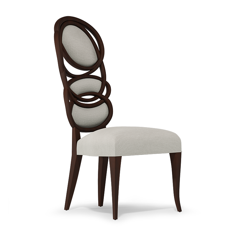 Apolline Dining Side Chair