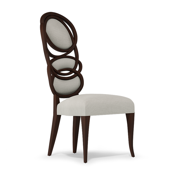 Apolline Dining Side Chair