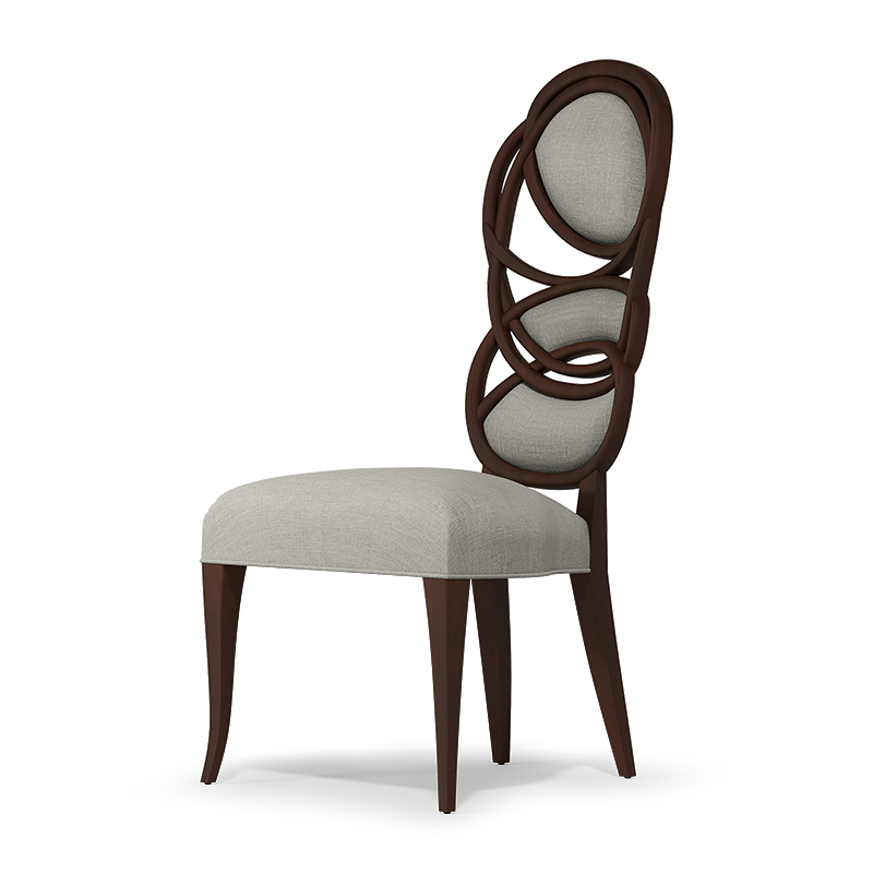 Apolline Dining Side Chair