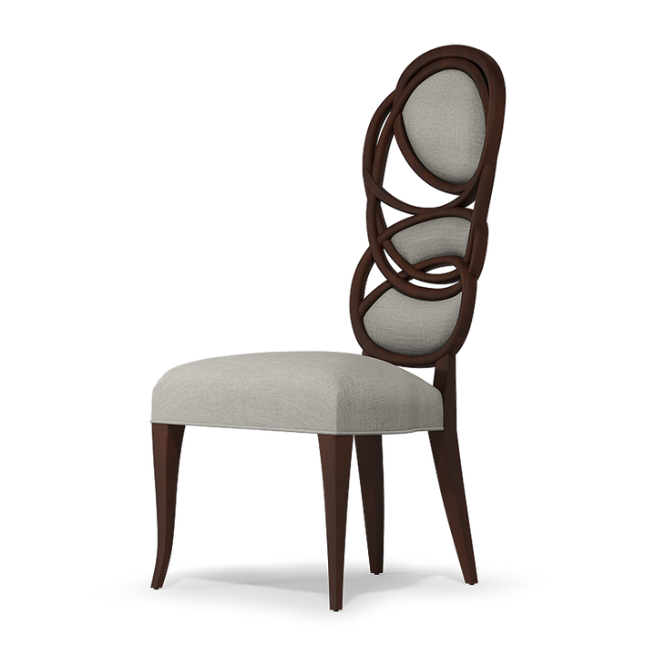 Apolline Dining Side Chair