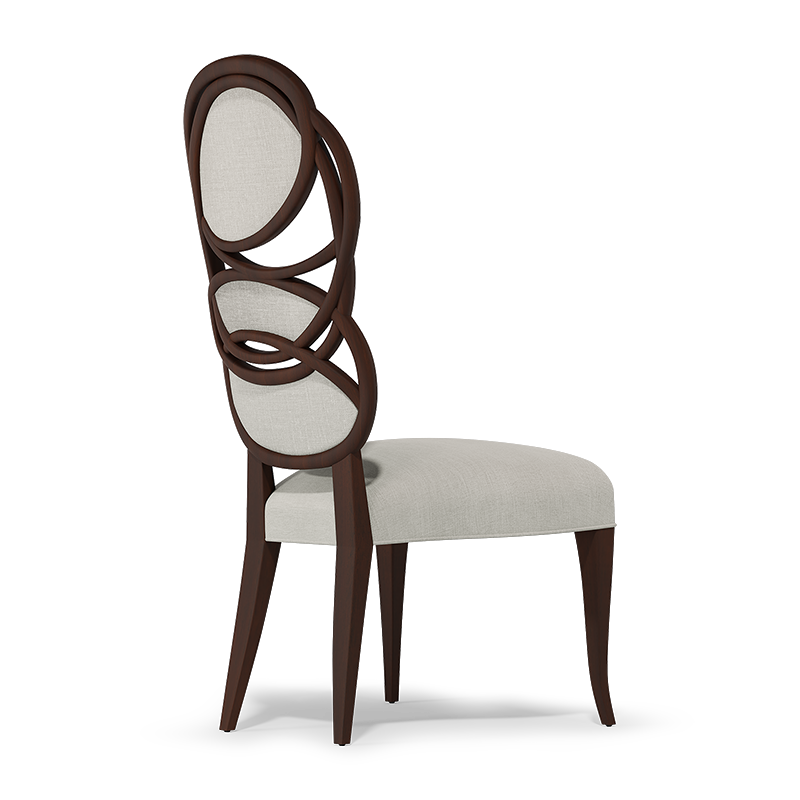 Apolline Dining Side Chair