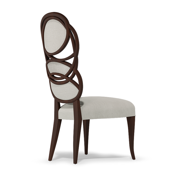 Apolline Dining Side Chair