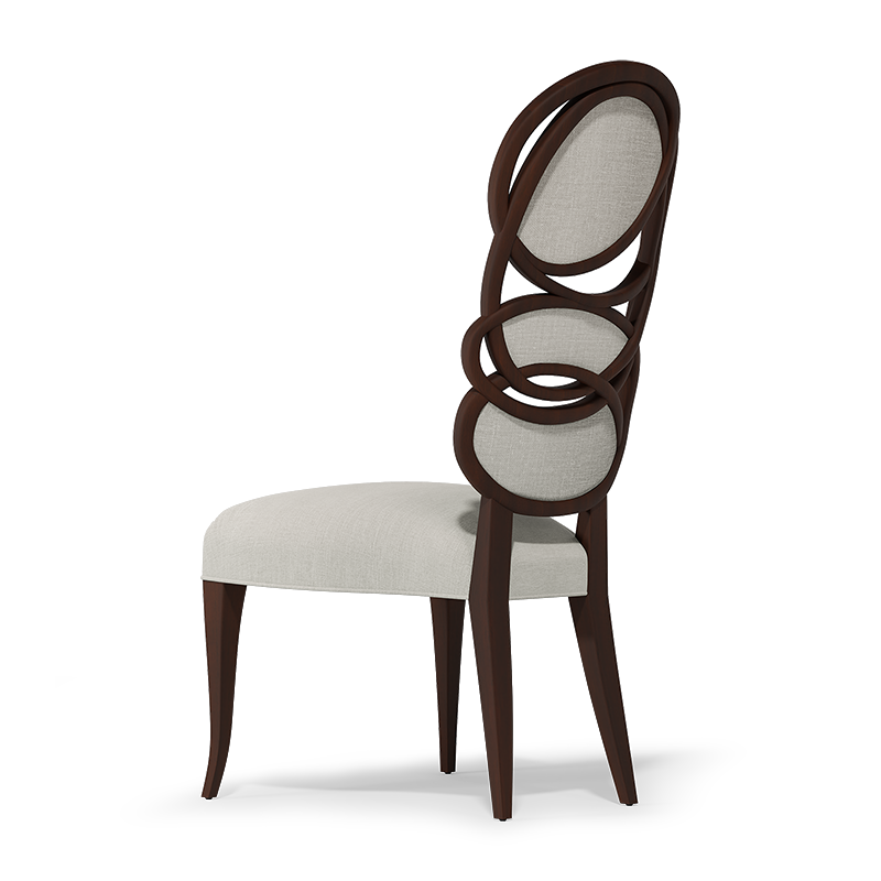 Apolline Dining Side Chair