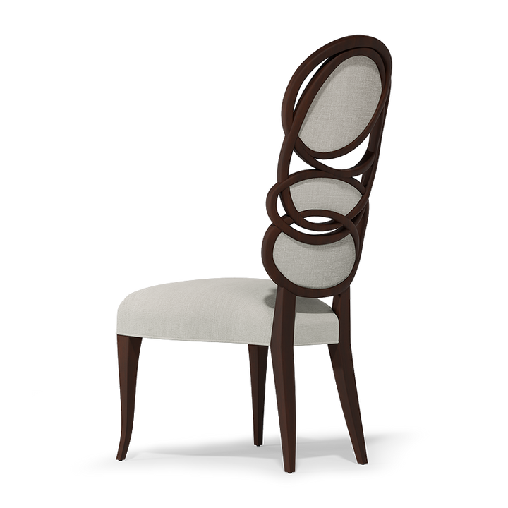 Apolline Dining Side Chair