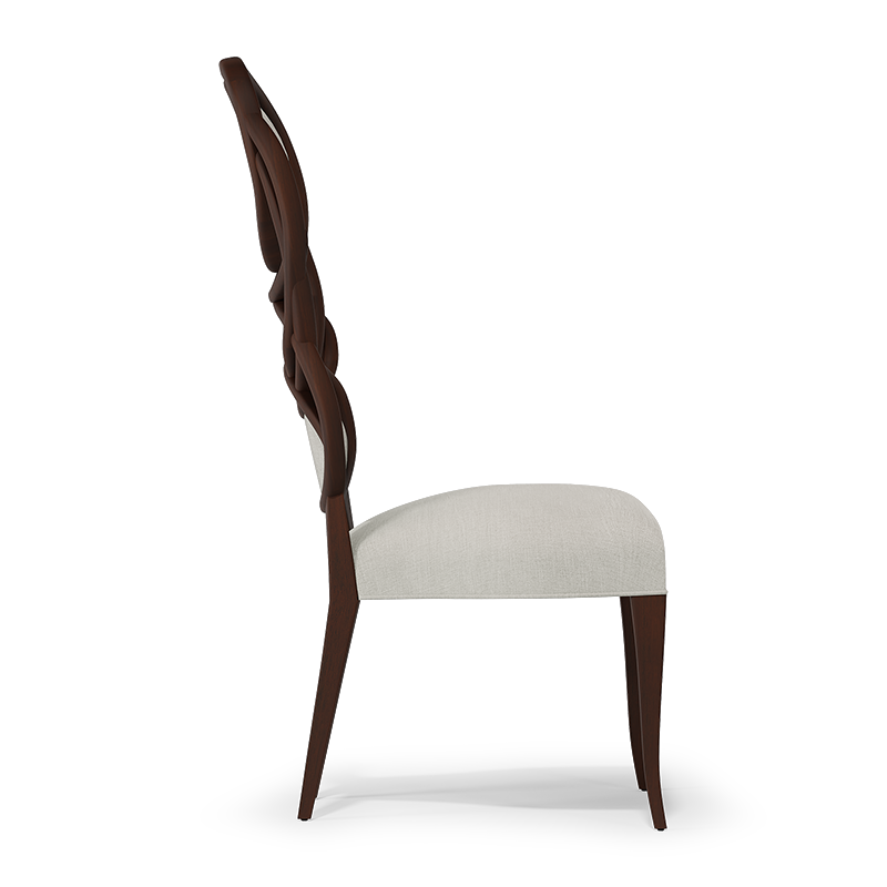 Apolline Dining Side Chair