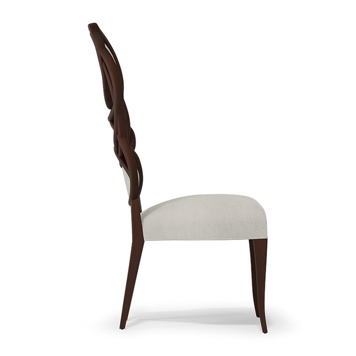 Apolline Dining Side Chair